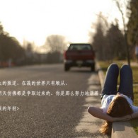 ϴȫ2022꿪